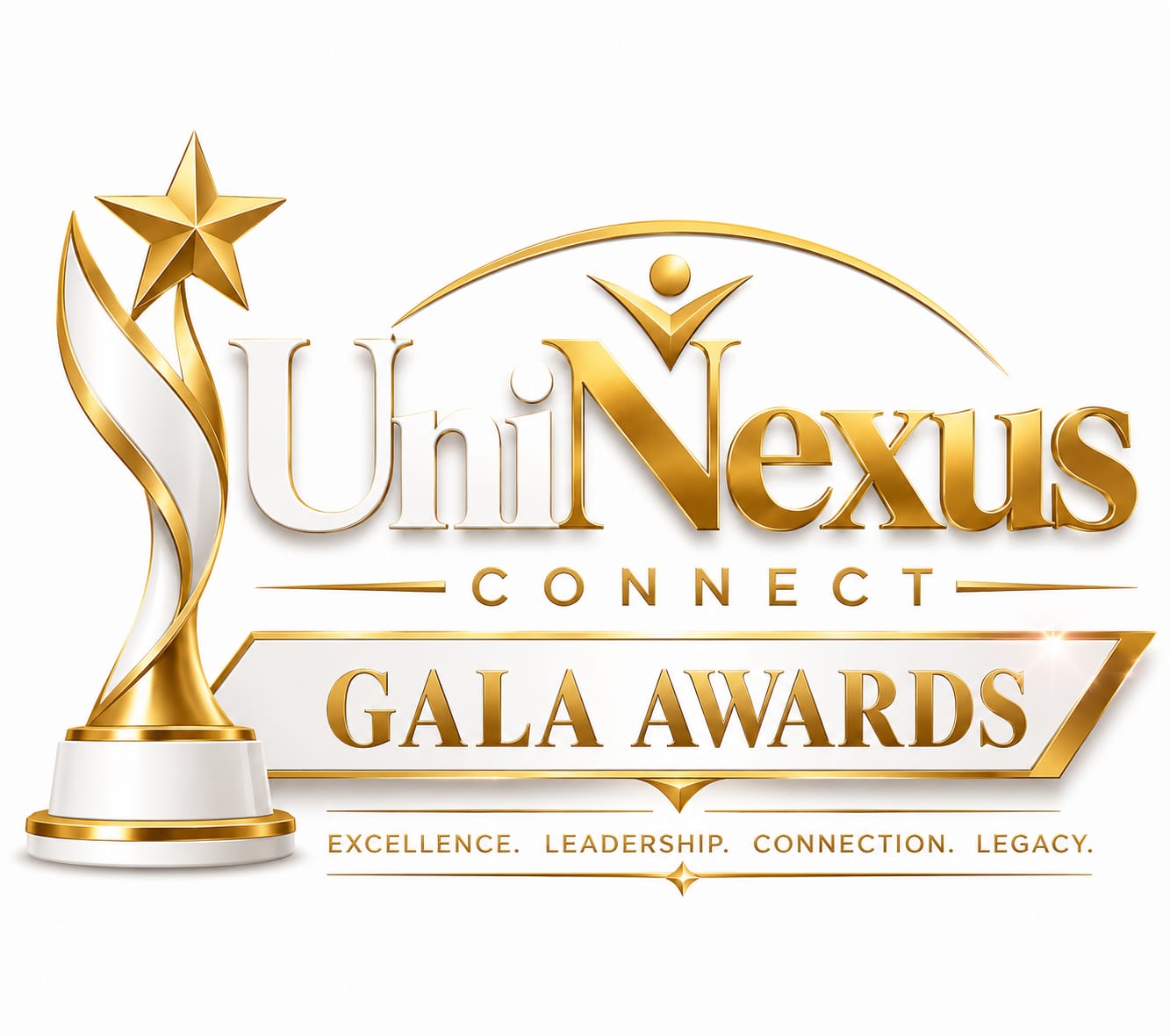 UNINEXUS CONNECT GALA AWARDS -S1 2026